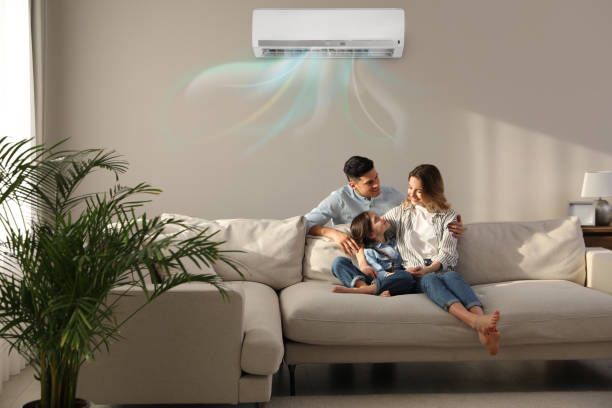 Best Residential HVAC in West Fairview, PA