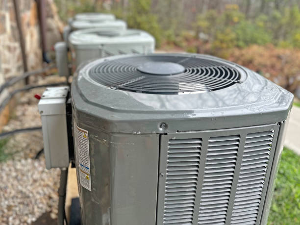 Best Seasonal HVAC Services in West Fairview, PA